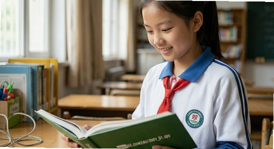 https://img.6ll.com/edu/zhdy_01.jpg