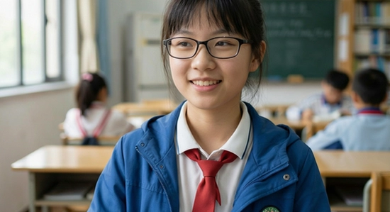 https://img.6ll.com/edu/zhdy_02.jpg