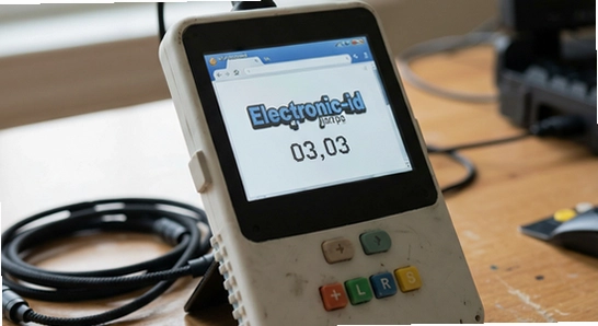 https://www.6ll.com/static/images/electronic_id_03.jpg