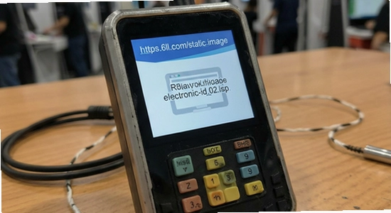 https://www.6ll.com/static/images/electronic_id_02.jpg