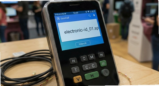 https://www.6ll.com/static/images/electronic_id_01.jpg