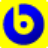 BigFix�ٷ�������9.5.12 �ٷ�����