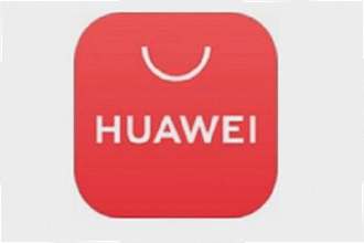 ��ΪӦ���г�app���عٷ�����ô��װ����ΪӦ���г�app���عٷ���2026��װ�̳�