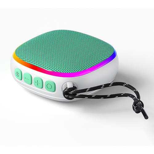 BluetoothView�ٷ������ؽ�ͼ