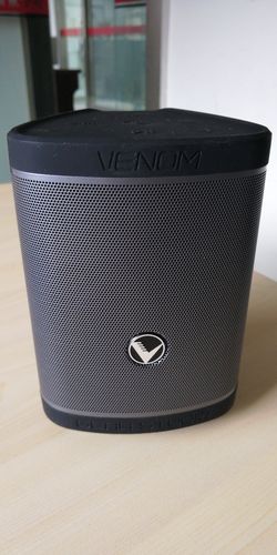 BluetoothView�ٷ������ؽ�ͼ
