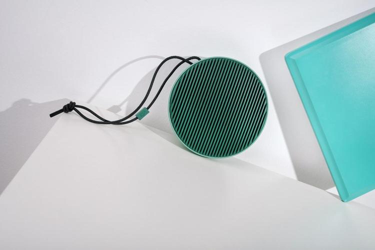 BluetoothView�ٷ������ؽ�ͼ
