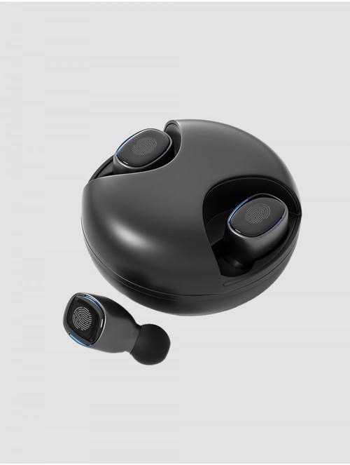 BluetoothView�ٷ������ؽ�ͼ