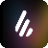 Edifier Connect HDEdifier Connect���԰�����v2.0.0 �ٷ�����