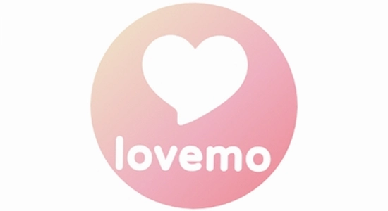 bubbly lovemo��װ�����ͼ�̳�,ͼ�Ĳ�ï
