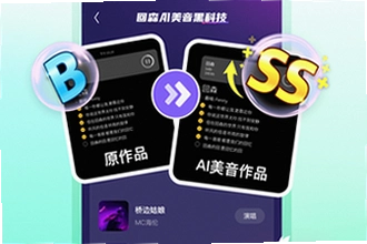 ��ɭ�ٷ�����������������ң���ɭ�ٷ���������2026�°氲װ�̳�