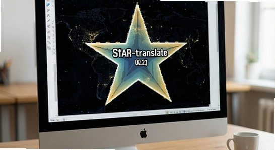 star_translate_02.jpg