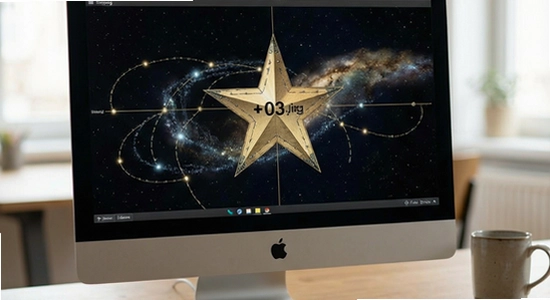 star_translate_03.jpg