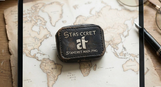 starsecret_main.png