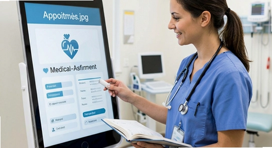 670x360_medical_appointment.jpg