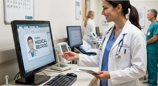 670x360_medical_booking_scene.jpg