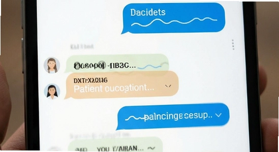 670x360_patient_group_chat.jpg
