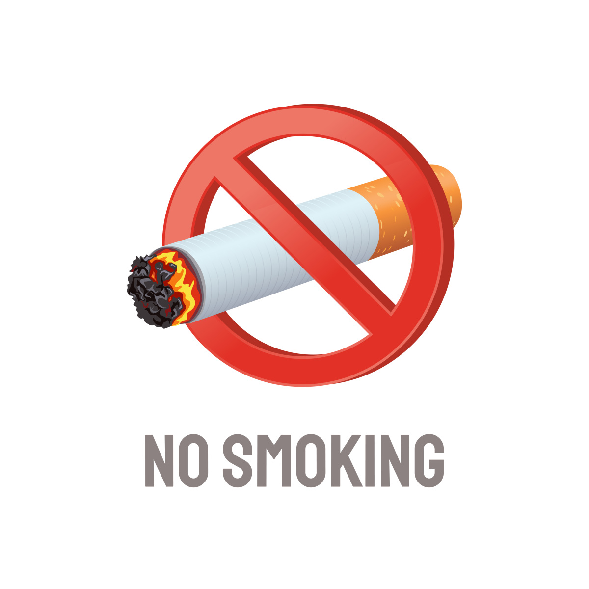 ���̰���Quit Smoking Companion�ٷ�������v1.0.0 ��������