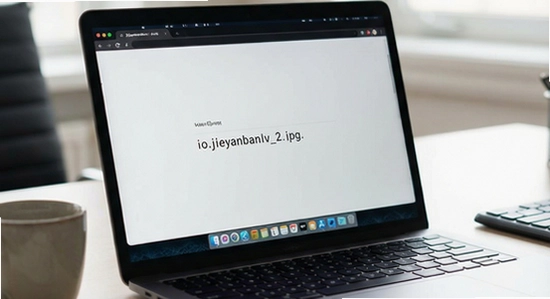io.jieyanbanlv_2.jpg