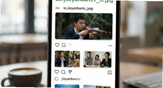 io.jieyanbanlv_3.jpg