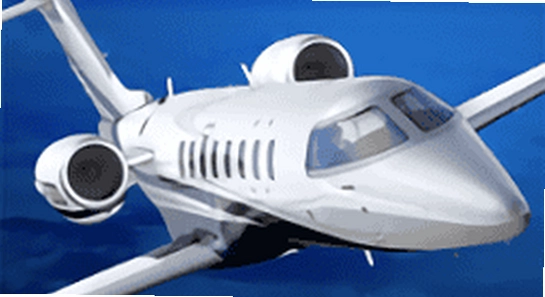 全球航空飞行模拟器下载手机版2026新版推荐,飞行模拟器手机版画质宣传图,无水印