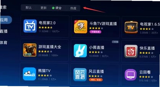 �����г���������TV�� ��װ���� ��ͼ ����