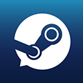 Steam Chat��׿������v1.1 ���°�