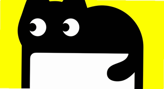 猫箱老版本下载 旧版安装包 宣传图