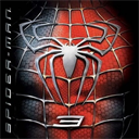 ֩����3�ֻ�������(Spider-Man 3)v2.0-4248 �ٷ���