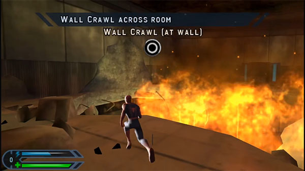 ֩����3�ֻ�������(Spider-Man 3)��ͼ