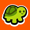 С�������������°�����(Super Auto Pets)v204 ��׿��