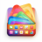 CC�ļ��ٷ�������v1.0.0 �ٷ�����