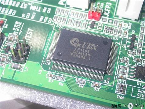 ChipGeniusоƬ�������°����ؽ�ͼ