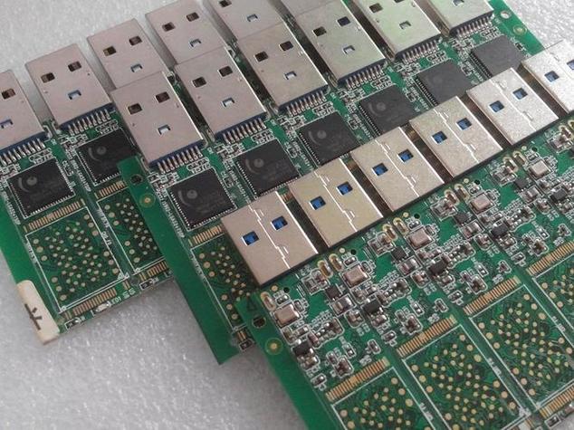 ChipGeniusоƬ�������°����ؽ�ͼ