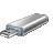 ChipGeniusоƬ�������°�����v4.21.0701 �ٷ�����