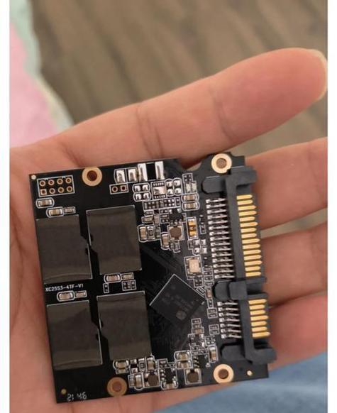 ChipGeniusоƬ�������°����ؽ�ͼ