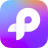 Knockout���ܿ�ͼPͼ�ٷ�������v1.0.0 �ٷ�����