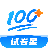 �Ծ��ǵ��԰�����v1.0.0 �ٷ�����