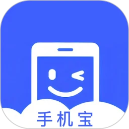�������ֻ���app���°汾����v1.0.4 ��׿��