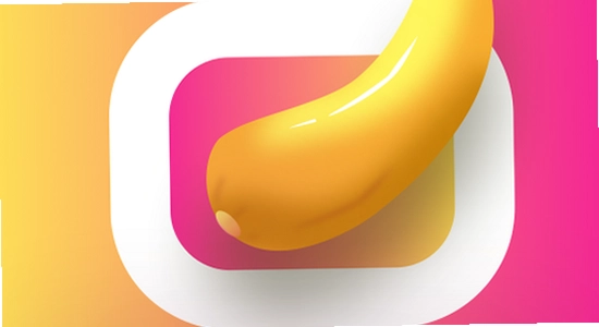 黄果短剧app安装界面截图,清晰步骤