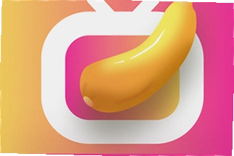 �ƹ��̾�app����������°���ô��װ���ƹ��̾�app����������°�2026��װ�̳�
