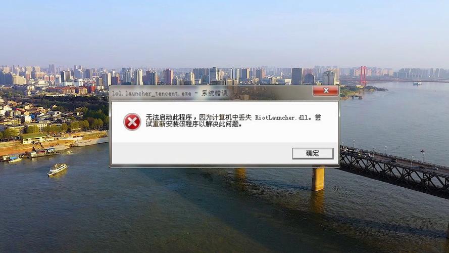 С����DirectX�޸����߹ٷ������ؽ�ͼ