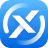 С����DirectX�޸����߹ٷ�������v4.2.0 �ٷ�����