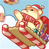 ����ٻ������ֻ�������(My Hamster Story)v8.0.0 ��׿��
