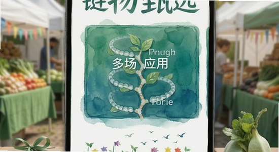 ������ѡ�ೡ��Ӧ����ͼ.png