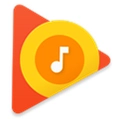 �ȸ����ֲ�������׿�����عٷ���(Google Play ����)v8.29.9113 �ֻ���