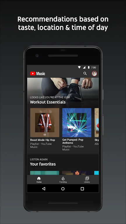 �ȸ����ֲ�������׿�����عٷ���(Google Play ����)��ͼ