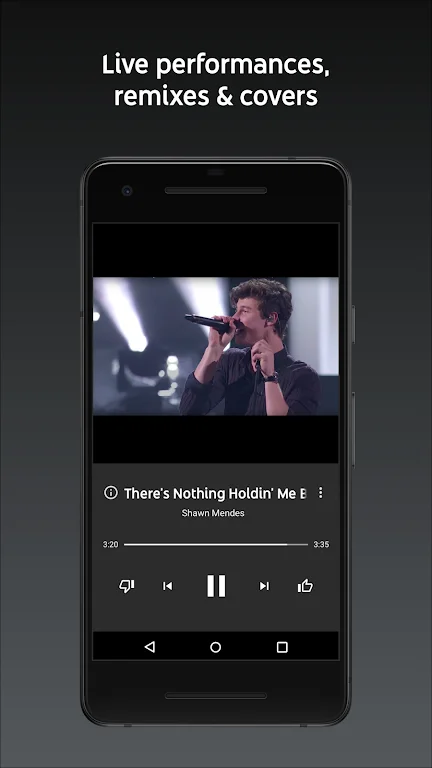 �ȸ����ֲ�������׿�����عٷ���(Google Play ����)��ͼ