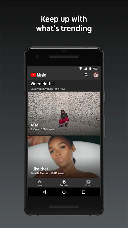 �ȸ����ֲ�������׿�����عٷ���(Google Play ����)��ͼ