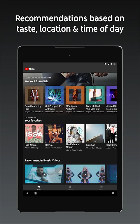 �ȸ����ֲ�������׿�����عٷ���(Google Play ����)��ͼ