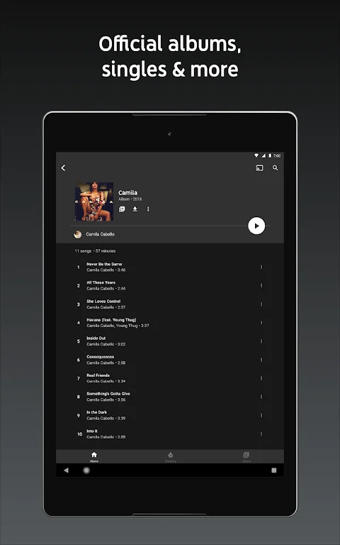 �ȸ����ֲ�������׿�����عٷ���(Google Play ����)��ͼ